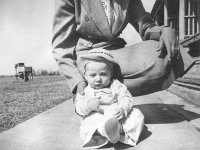 baby12-3-7-51-6mo