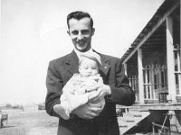 baby16-3-7-51-6mo