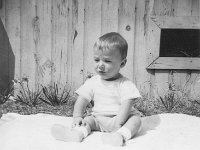 baby19-3-30-51-7mo