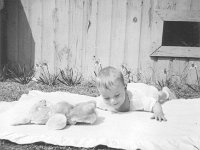 baby21-3-30-51-7mo