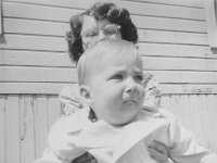 baby26-5-3-51-8mo