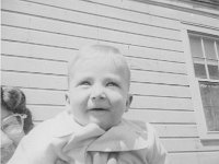 baby27-5-3-51-8mo