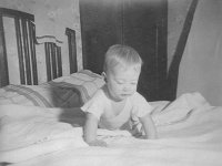 baby29-5-3-51-8mo