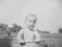 baby35-8-7-51-10mo