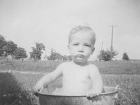 baby36-8-7-51-10mo