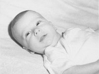 baby4