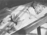 baby7-11-9-50-2mo