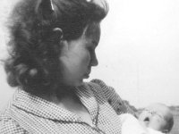 baby8-11-9-50-2mo