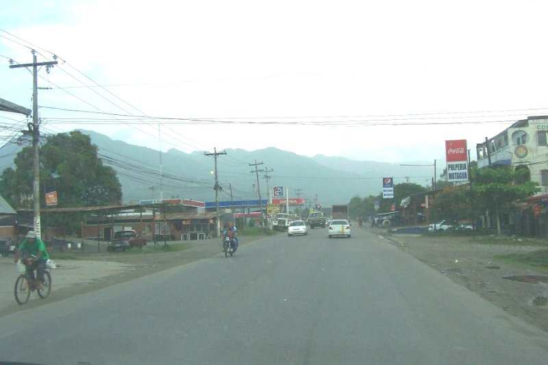 100_3456.JPG
