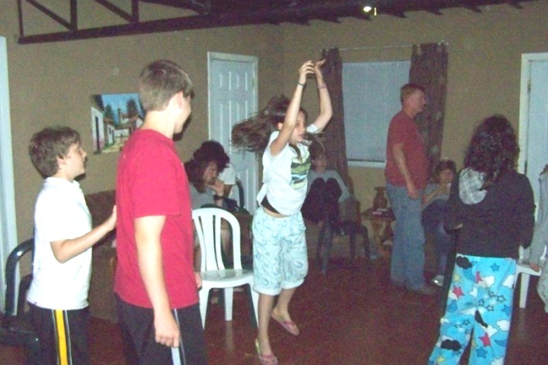 100_3500.JPG
