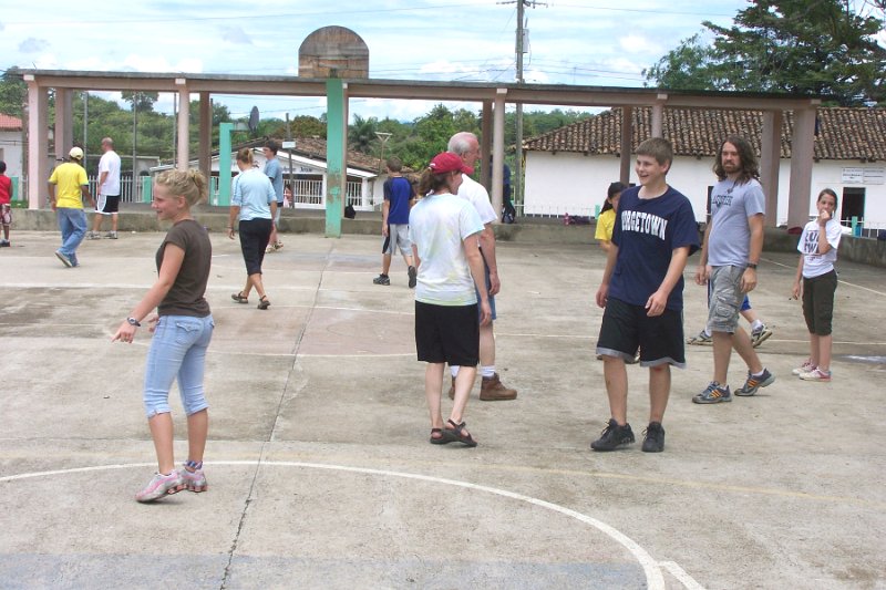 100_3524.JPG