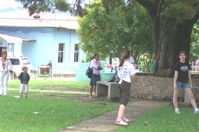 100_3530.JPG
