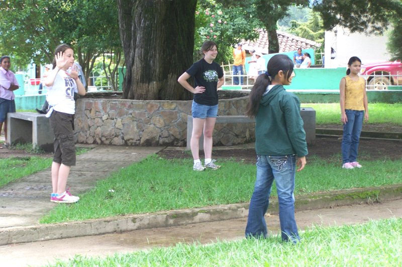 100_3531.JPG
