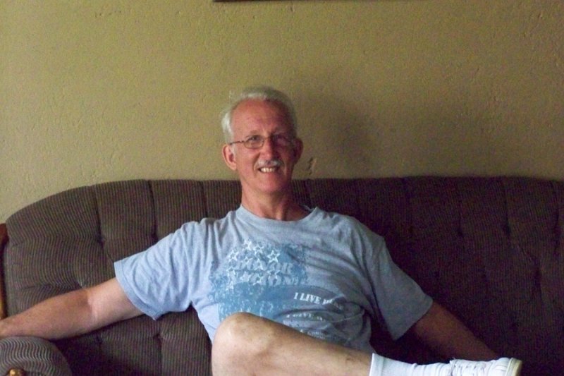 100_3591.JPG