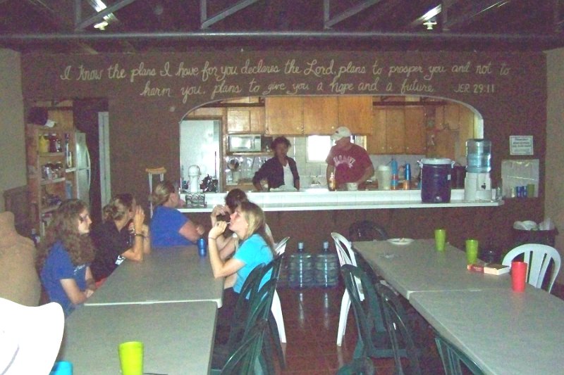 100_3592.JPG