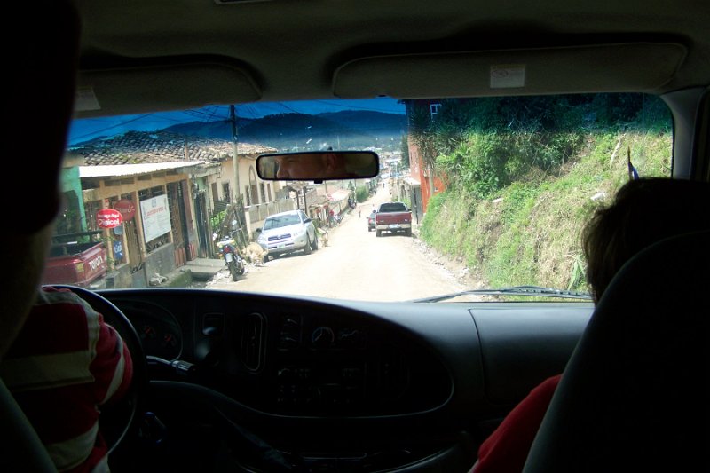 100_3594.JPG