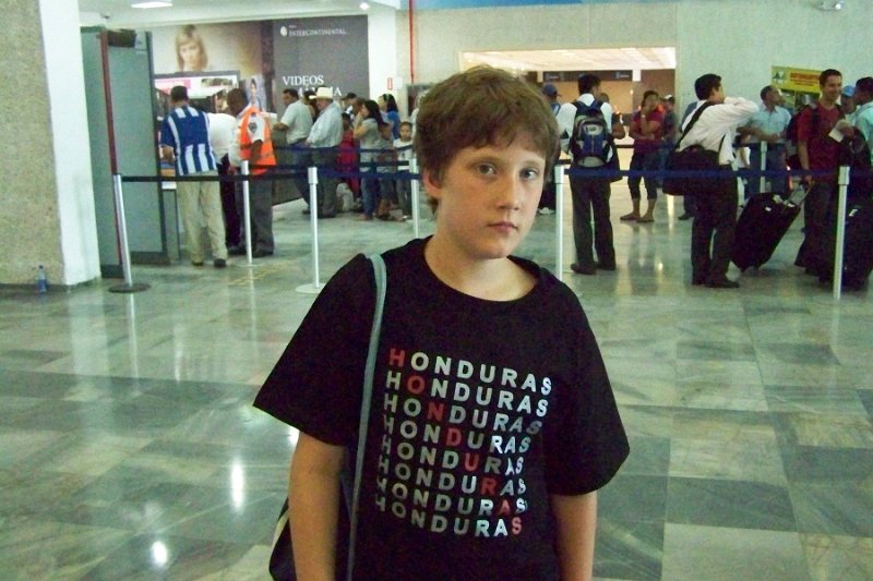 100_3614.JPG