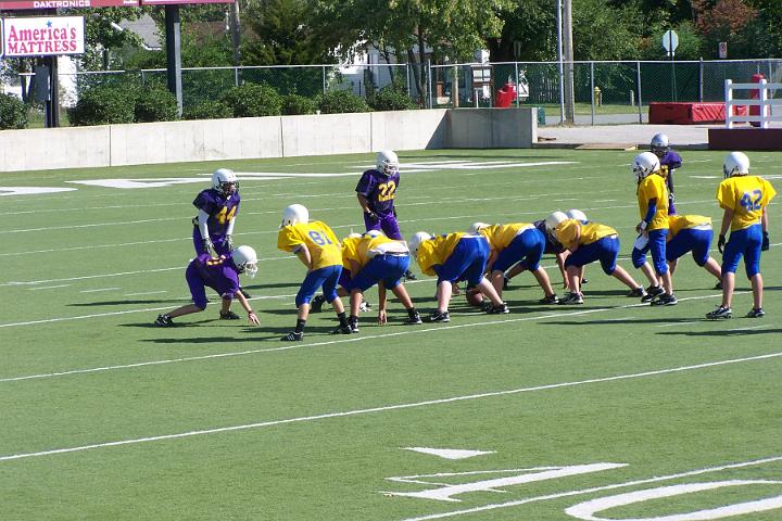 100_2619.JPG