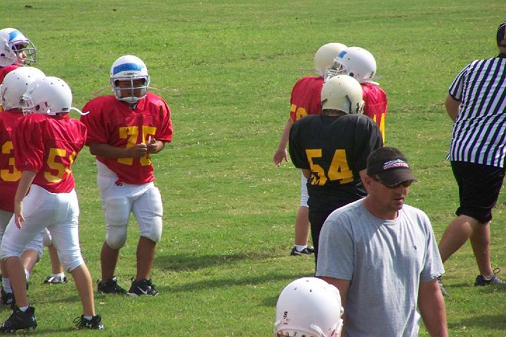 100_1219.jpg