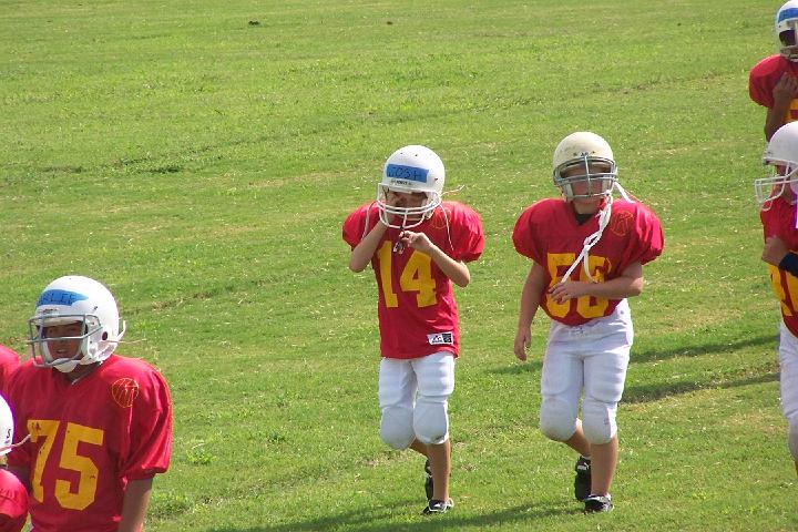 100_1223.jpg