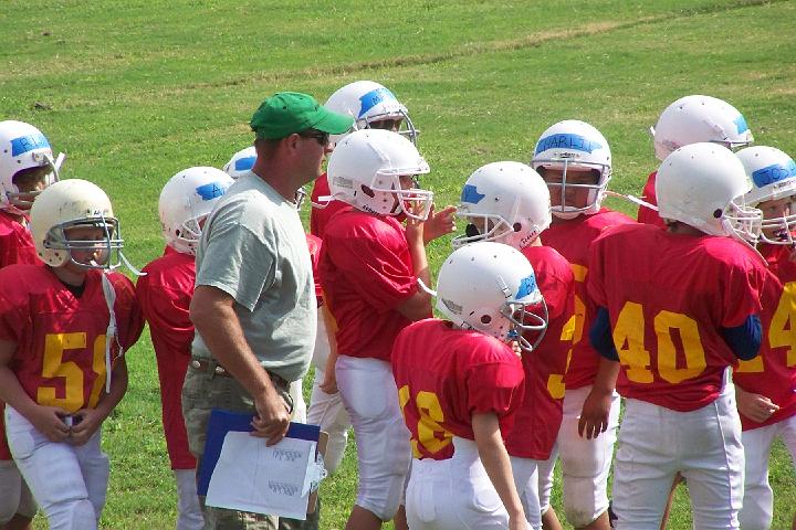 100_1225.jpg