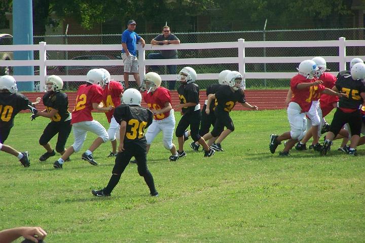 100_1239.jpg