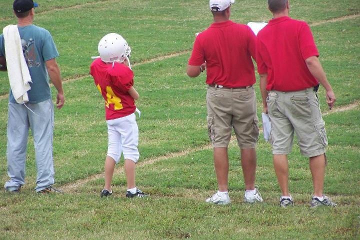 100_1243.jpg