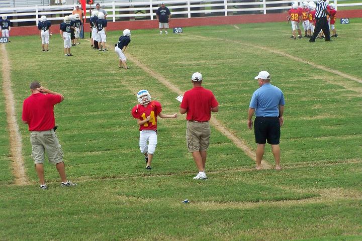 100_1248.jpg