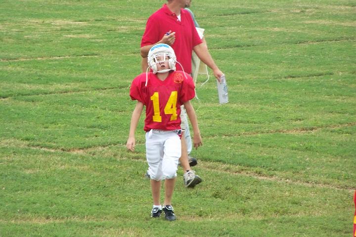 100_1253.jpg