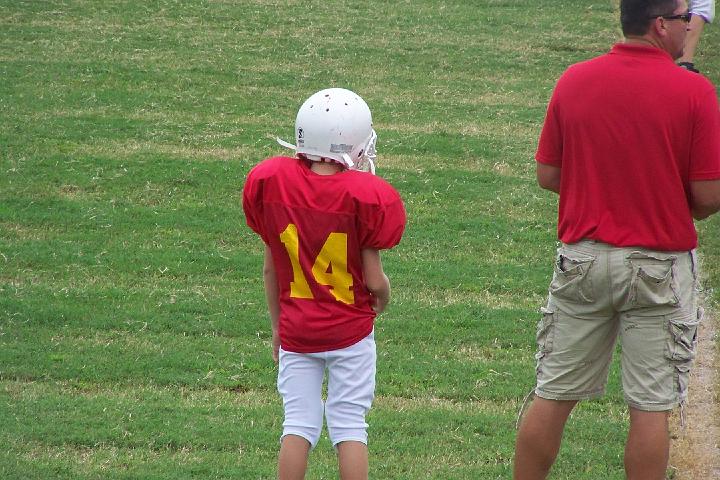 100_1259.jpg