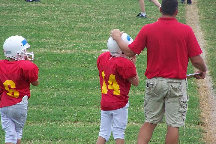 100_1261.jpg