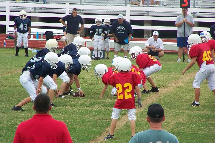 100_1266.jpg