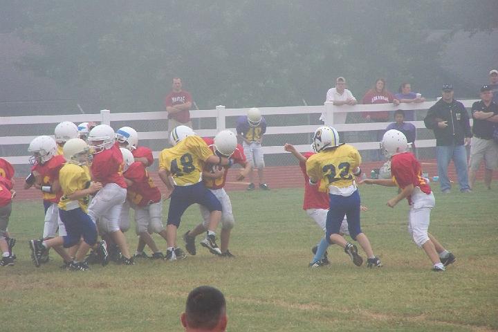 100_1337.jpg
