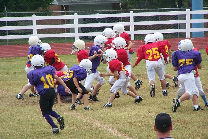 100_1341.jpg