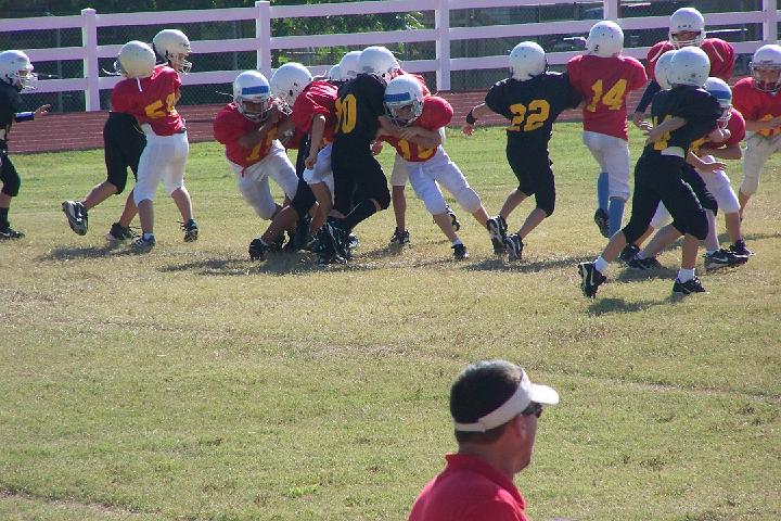 100_1343.jpg