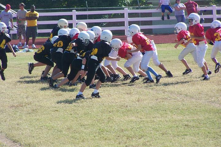 100_1348.jpg