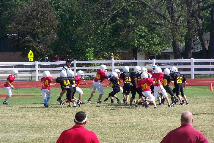 100_1352.jpg