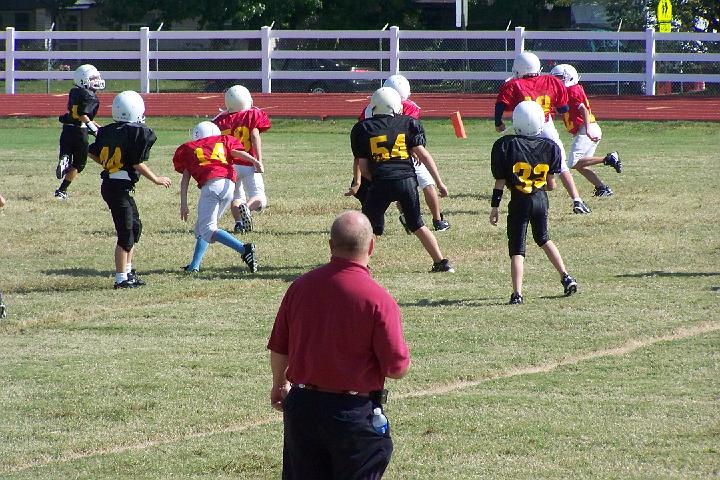 100_1353.jpg