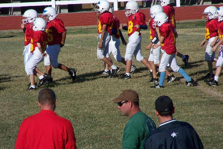 100_1358.jpg