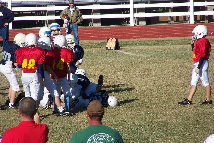 100_1359.jpg
