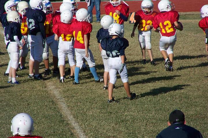 100_1360.jpg