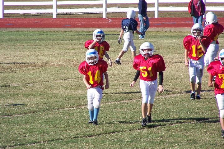 100_1363.jpg