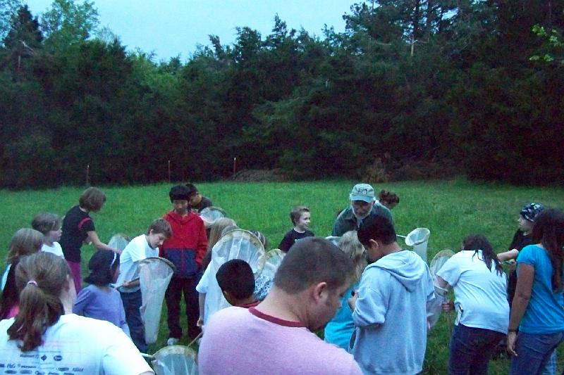 100_2278.JPG