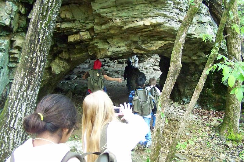 100_2298.JPG